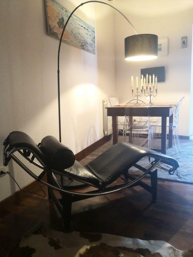 Cassari Suite パレルモ エクステリア 写真